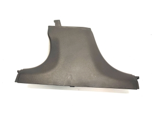   B-pillar interior trim  - 31651940 