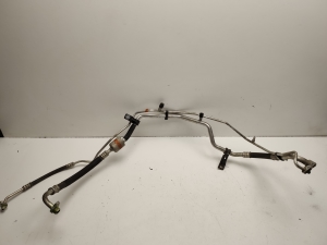   Hose for air conditioning 