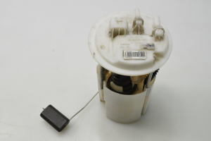 Kraftstoffpumpe im Tank - 170401KB0A