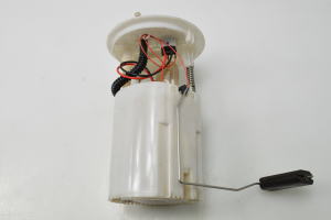 NISSAN Qashqai (2006–2013) Kütusepump paagis 170401KB0A - 5