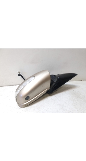 Mercedes Benz R-Class 251 (2006–2017) Side mirror and its parts A2518105016 - 6