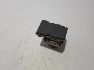 Opel Vivaro A (2001–2014) ABS Steuergerät 8200877527 - 4