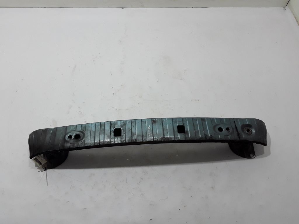 VOLVO S40 II (2004–2013) Rear bumper reinforcement 31278028 VOLVO S40 II (2004–2013) Rear bumper reinforcement 31278028
