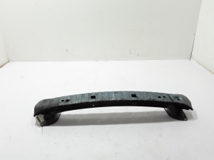 VOLVO S40 II (2004–2013) Rear bumper reinforcement 31278028 - 2