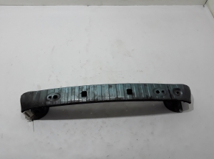 Rear bumper reinforcement - 31278028