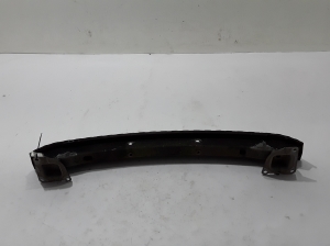 VOLVO S40 II (2004–2013) Rear bumper reinforcement 31278028 - 3
