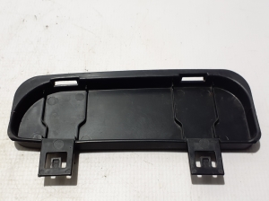 Other part of cooling fan - A1675054200