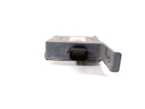 Ford Mustang Mach-E Mach-E (2020–2026) Vadības bloks LJ9814G672AG - 2