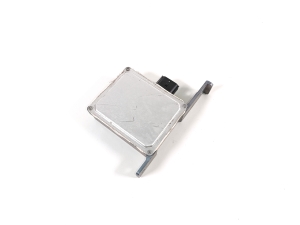 Ford Mustang Mach-E Mach-E (2020–2026) Vadības bloks LJ9814G672AG - 3