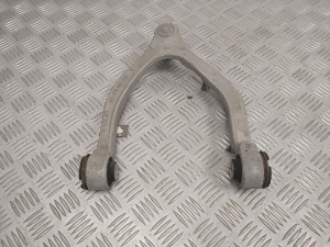 Tesla Model Y Y (2020–2026) Querlenker vorne 134432100A - 2