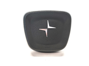   Rooli turvapadi  - 032288936 