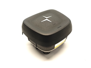 Polestar 2 II (2021–2026) Rooli turvapadi 032288936 - 4
