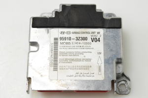 Airbagsteuergerät - 959103Z300