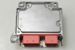 Hyundai i40 (2011–2026) Airbagsteuergerät 959103Z300 - 2