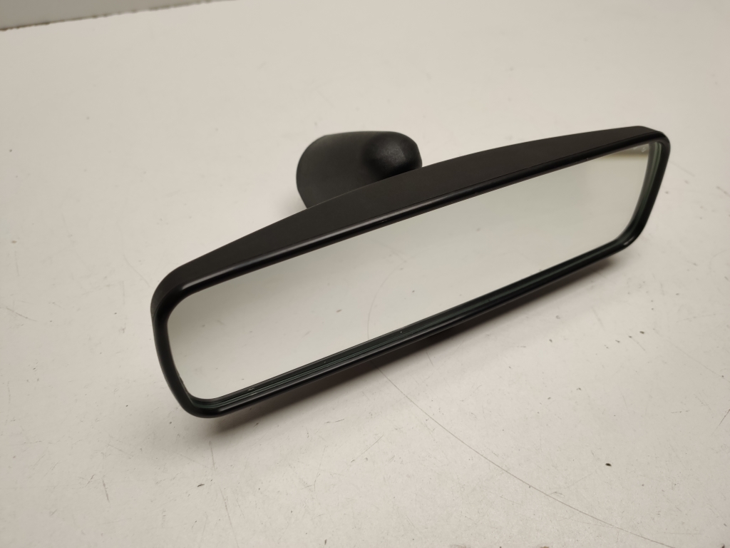 PEUGEOT 2008 1 generation (2013-2020) Interior Rear View Mirror 8153LN 27178022