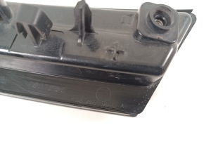 Volkswagen ID.4 I (2020–2026) Front daytime running light 11A941654 - 2