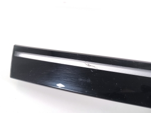 Volkswagen ID.4 I (2020–2026) Front daytime running light 11A941654 - 3