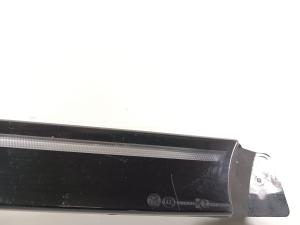 Volkswagen ID.4 I (2020–2026) Front daytime running light 11A941654 - 4