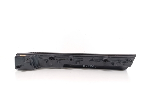 Volkswagen ID.4 I (2020–2026) Front daytime running light 11A941654 - 5