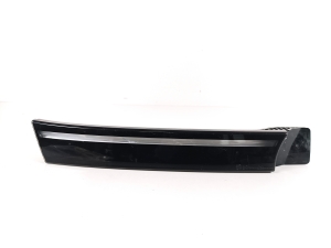 Front daytime running light - 11A941654