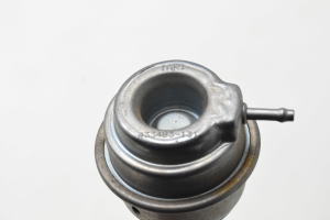 Mazda 6 (2012–2026) Turbolader Unterdruckdose 433483131 - 2