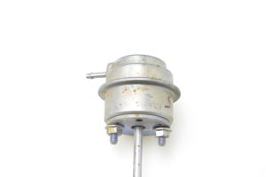 Mazda 6 (2012–2026) Turbolader Unterdruckdose 433483131 - 3