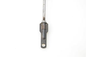 Mazda 6 (2012–2026) Turbolader Unterdruckdose 433483131 - 4