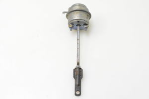 Turbolader Unterdruckdose - 433483131
