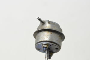 Mazda 6 (2012–2026) Turbolader Unterdruckdose 433483131 - 5