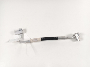 Volkswagen ID.3 C (2019–2026) A/C hose 1EA816533A - 2