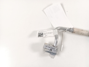 Volkswagen ID.3 C (2019–2026) A/C hose 1EA816533A - 3