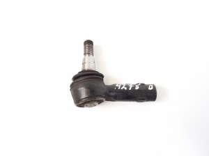   Tie rod end  - 95534713222 