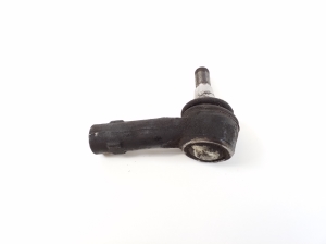 Porsche Cayenne (2010–2017) Spurstangenkopf 95534713222 - 2