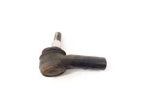 Porsche Cayenne (2010–2017) Spurstangenkopf 95534713122 - 2