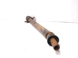 TOYOTA RAV 4 A2 (2000–2005) Propeller shaft - 4