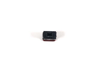 Ford Puma II (2019–2026) Other switch JX7T14F265AB - 2