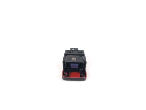 Ford Puma II (2019–2026) Other switch JX7T14F265AB - 3