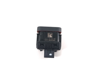Ford Puma II (2019–2026) Other switch JX7T14F265AB - 4