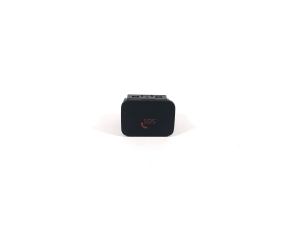 Muu lüliti - JX7T14F265AB