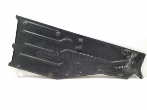 BMW 7 SERIJA E65 (2001–2008) Underbody shield 7020533 - 3