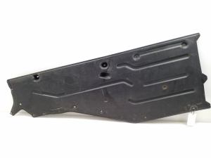 Underbody shield - 7020533