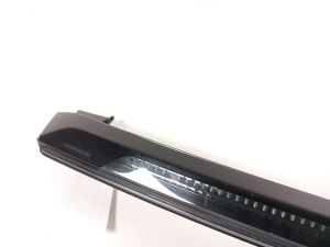 VOLVO V60 (2018–2026) Täiendav pidurituli 31468198 - 4