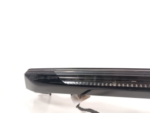 VOLVO V60 (2018–2026) Täiendav pidurituli 31468198 - 5