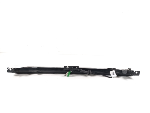 VOLVO V60 (2018–2026) Täiendav pidurituli 31468198 - 6