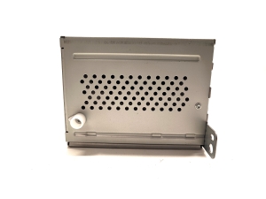 Polestar 2 II (2021–2026) Audio, Video, Navigation 31466992 - 3