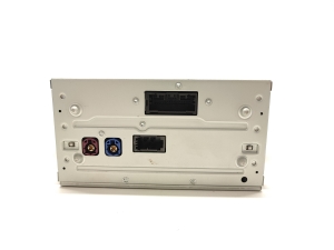 Polestar 2 II (2021–2026) Audio, Video, Navigation 31466992 - 5