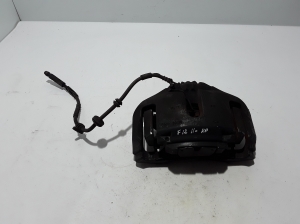   Bremssattel vorne  - 7846701 
