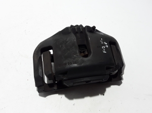   Étrier de frein avant  - 7846702 