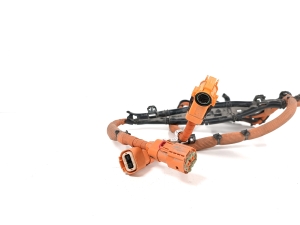 AUDI e-tron SUV (2018–2026) Other wire 4KE971008Q - 2