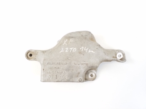 Motorhalter - CX239S282AC